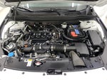 2022 Accord Thumbnail 21