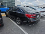2019 Accord Thumbnail 2