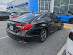 2019 Accord Thumbnail 3