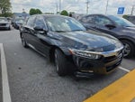 2019 Accord Thumbnail 4
