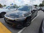 2019 Accord Thumbnail 5