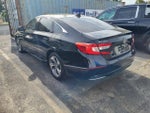 2019 Accord Thumbnail 6