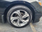 2019 Accord Thumbnail 7