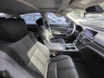 2019 Accord Thumbnail 8