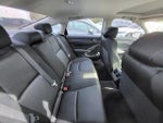 2019 Accord Thumbnail 9