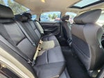 2019 Accord Thumbnail 12