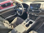 2019 Accord Thumbnail 13