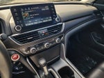 2019 Accord Thumbnail 14