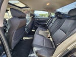 2019 Accord Thumbnail 15