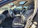 2019 Accord Thumbnail 16