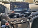 2019 Accord Thumbnail 17