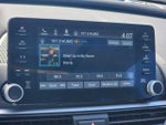 2019 Accord Thumbnail 18