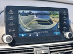 2019 Accord Thumbnail 19