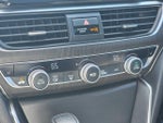 2019 Accord Thumbnail 20