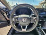 2019 Accord Thumbnail 21