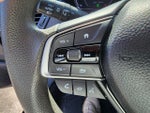 2019 Accord Thumbnail 22