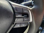 2019 Accord Thumbnail 23