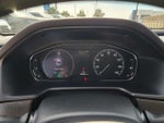 2019 Accord Thumbnail 24