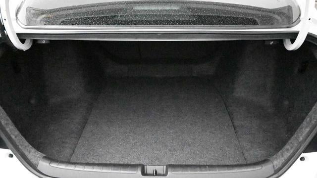 2020 Honda Accord EX