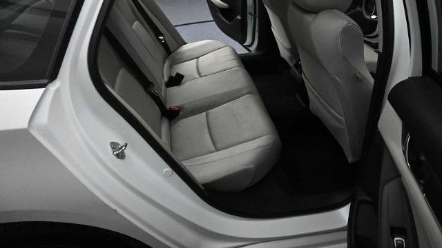 2020 Honda Accord EX