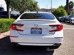 2021 Accord Thumbnail 5