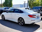 2021 Accord Thumbnail 6