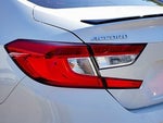 2021 Accord Thumbnail 7