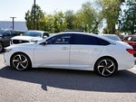 2021 Accord Thumbnail 8