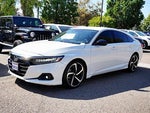 2021 Accord Thumbnail 9