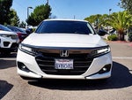 2021 Accord Thumbnail 10
