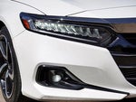 2021 Accord Thumbnail 11