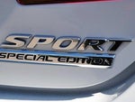 2021 Accord Thumbnail 12