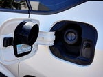 2021 Accord Thumbnail 13