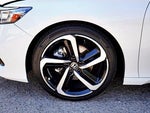 2021 Accord Thumbnail 15