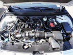 2021 Accord Thumbnail 16