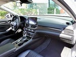 2021 Accord Thumbnail 17
