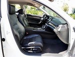 2021 Accord Thumbnail 18