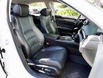 2021 Accord Thumbnail 19
