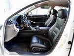 2021 Accord Thumbnail 20