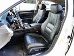 2021 Accord Thumbnail 21