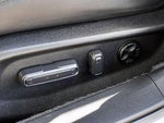 2021 Accord Thumbnail 22