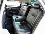 2021 Accord Thumbnail 23