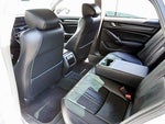 2021 Accord Thumbnail 24