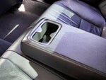 2021 Accord Thumbnail 25