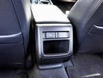2021 Accord Thumbnail 26