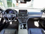 2021 Accord Thumbnail 27