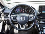 2021 Accord Thumbnail 28