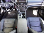 2021 Accord Thumbnail 29