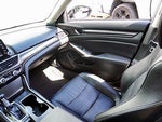 2021 Accord Thumbnail 30