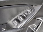 2021 Accord Thumbnail 32